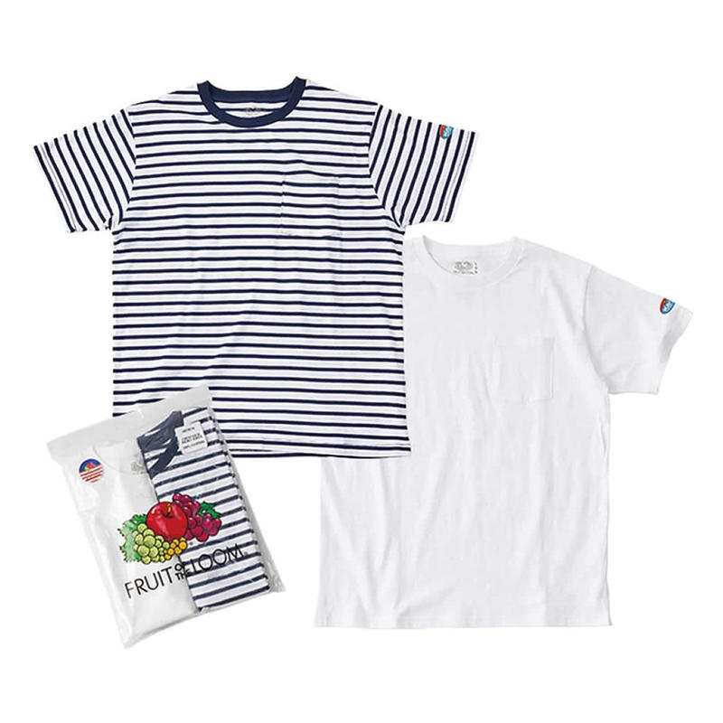カブー Kavu メンズ パック Tシャツ Mash カブー Kavu メンズ パック Tシャツ Mash