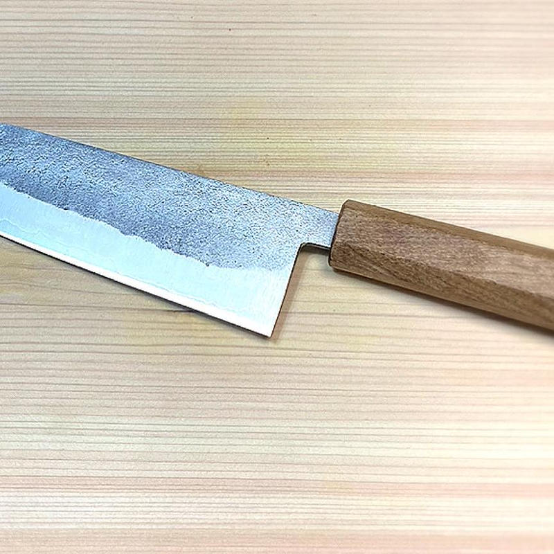 美品】Elias リボンガーランドフォトフレーム③