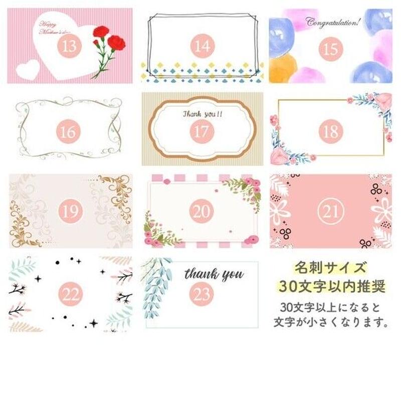 送料無料 ピンクbig花束 誕生日祝いや成人祝いにご使用いただけます ビッグサイズでサプラ