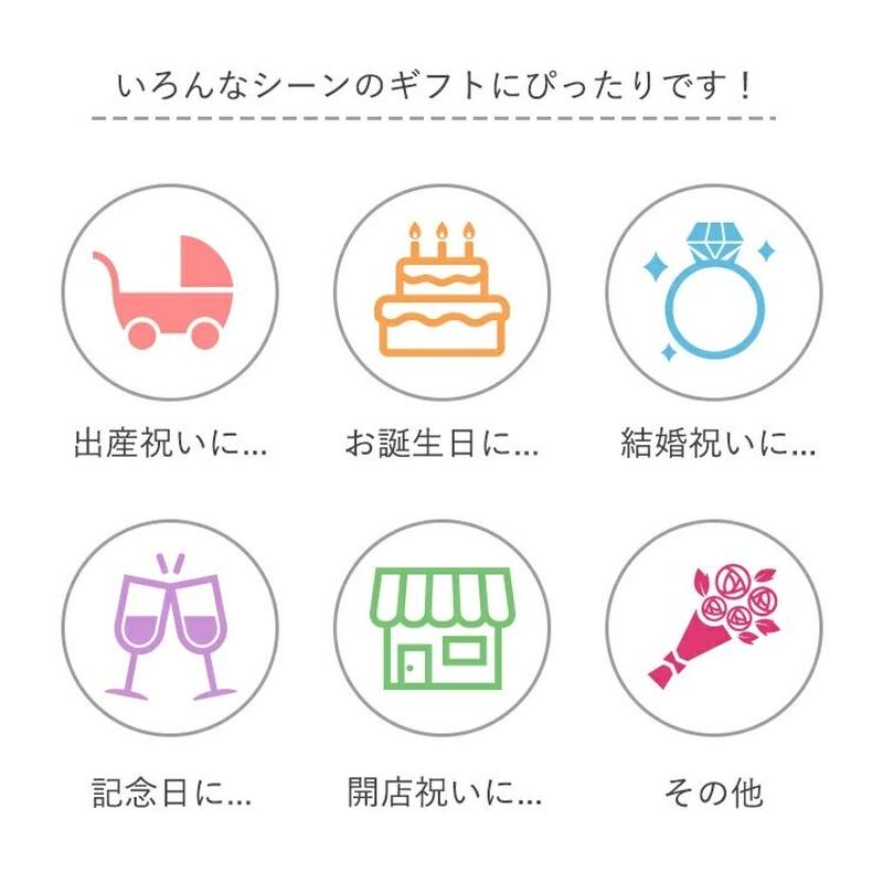 バルーン 風船 かわいい おしゃれ アンパンマン ギフト 飾り 装飾 卓上バルーンアレンジ 置