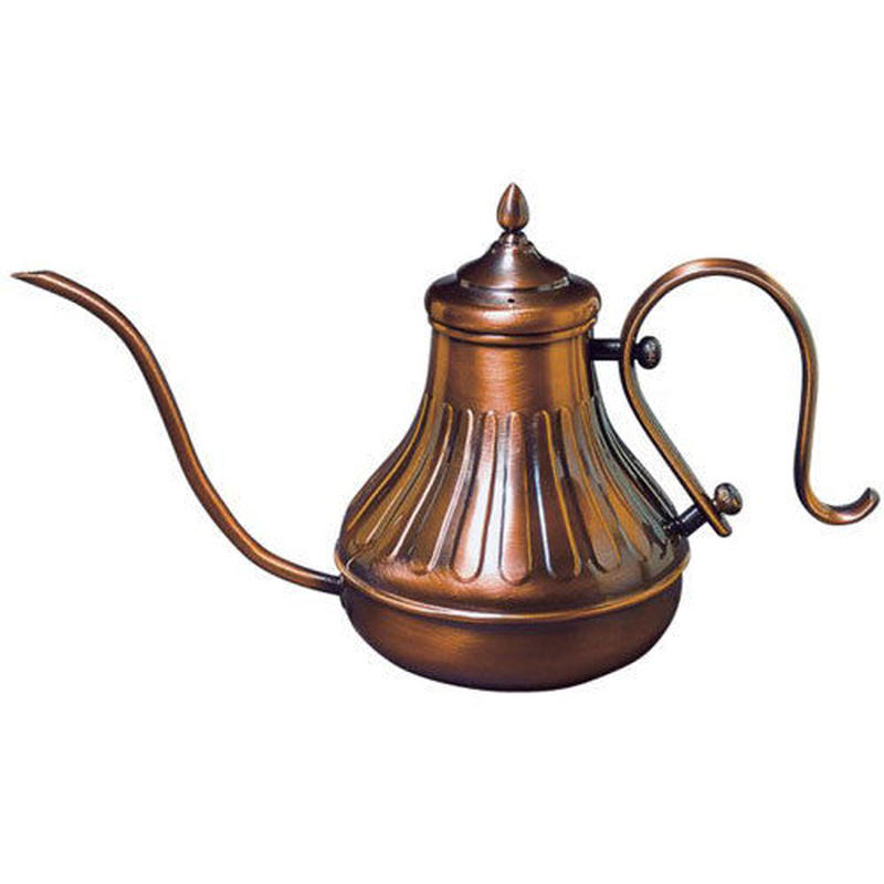 カリタ 銅ポット９００ 松屋コーヒー 本店 オンラインショップ