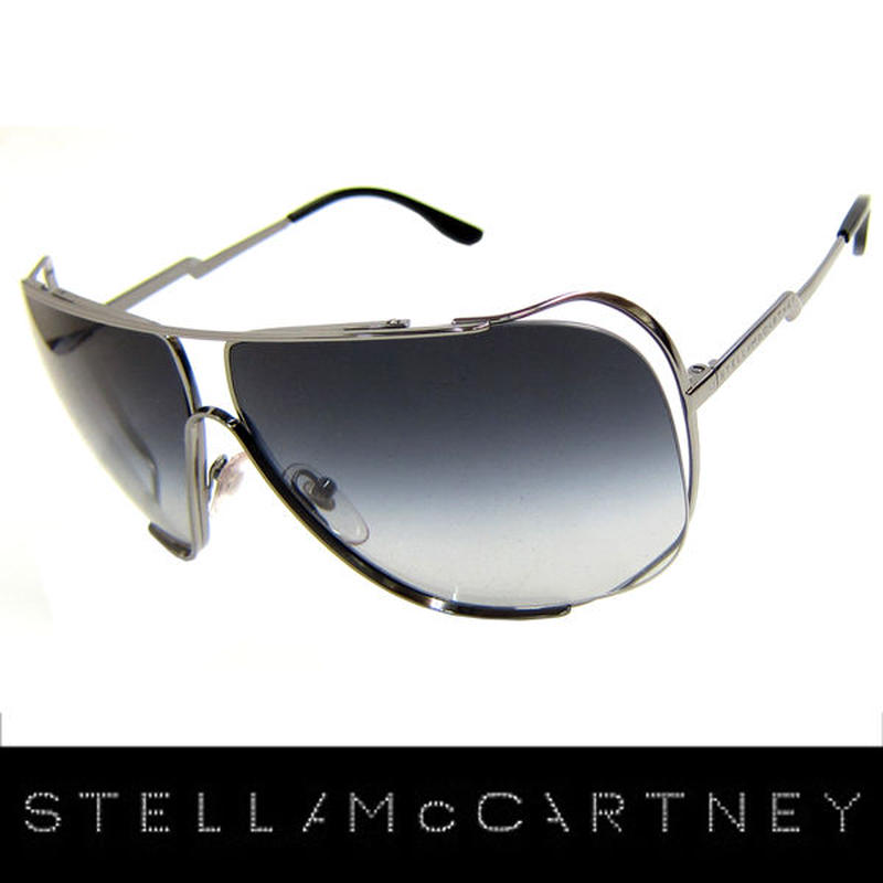 Stella McCartney ステラマッカートニー サングラス レディース (1) | M...