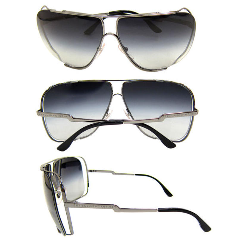 Stella McCartney ステラマッカートニー サングラス レディース (1) | M...