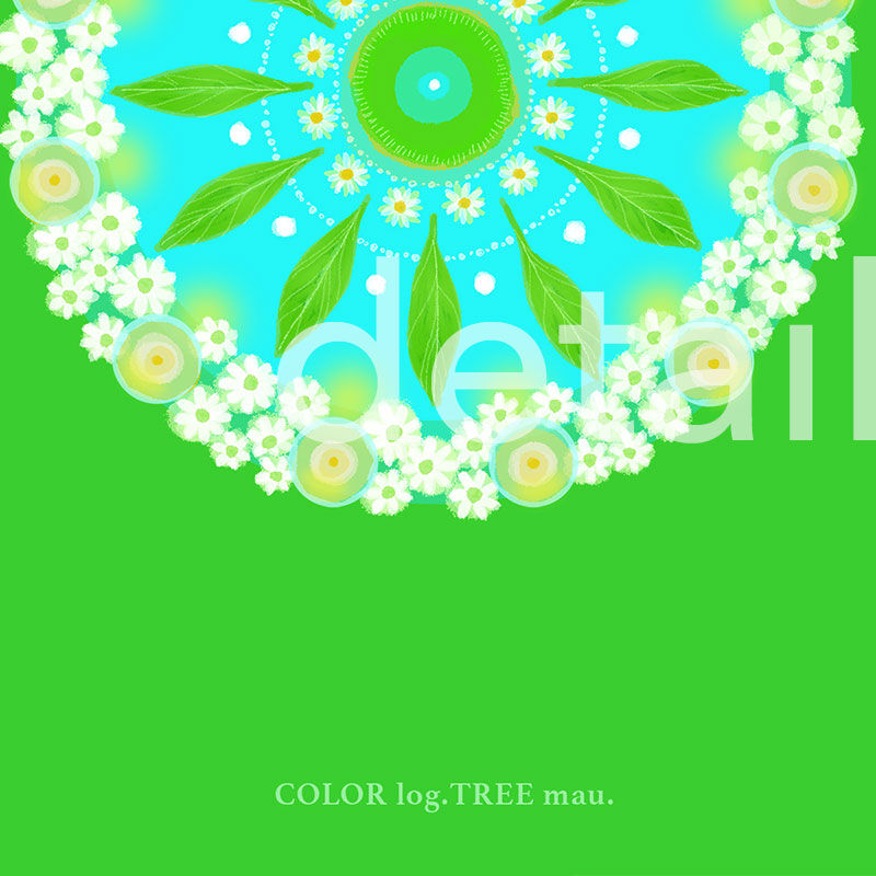 始まりの魔法陣ースマホ待ち受け画像 まうはなや 始まりの魔法陣ースマホ待ち受け画像 まうはなや