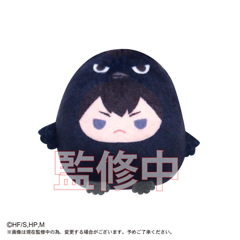 ハイキュー てのりんず Maxlimited Online Shop