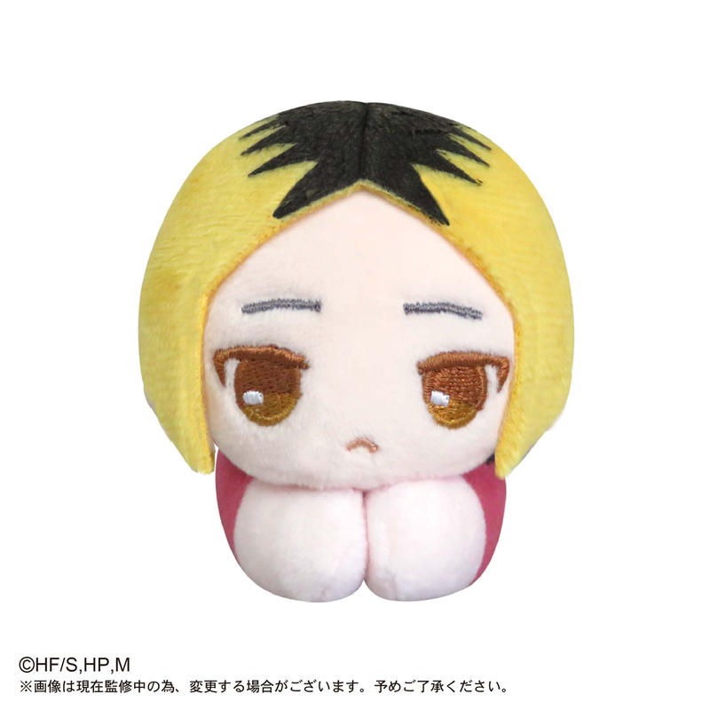 ハイキュー はぐキャラコレクション2 Maxlimited Online Shop