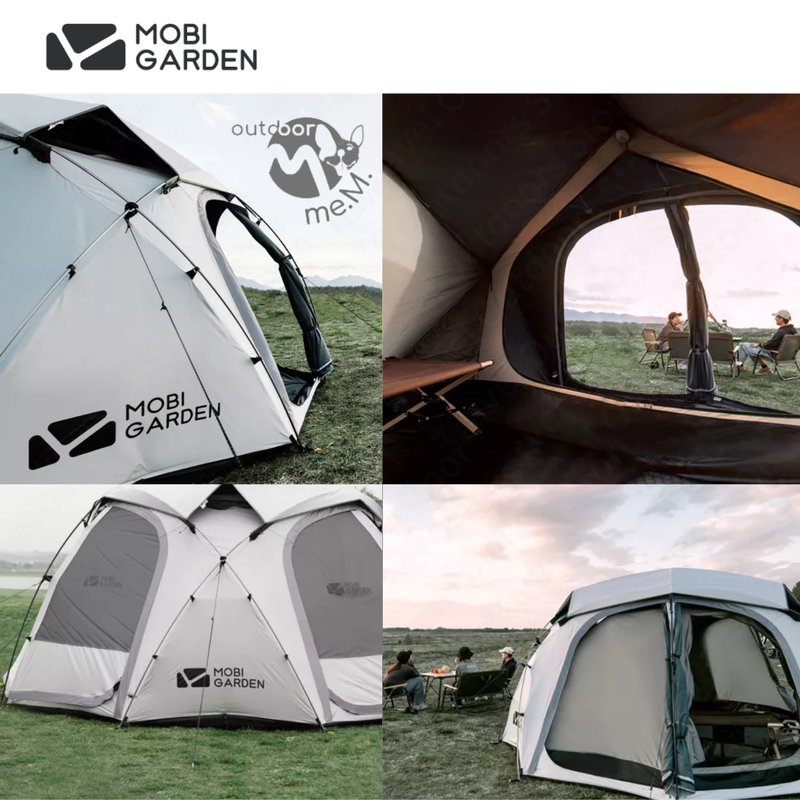 △生産中止(ver1.0)_mobigarden_royal_castle_ドーム_テント_モ... △生産中止(ver1.0)_mobigarden_royal_castle_ドーム_テント_モ...