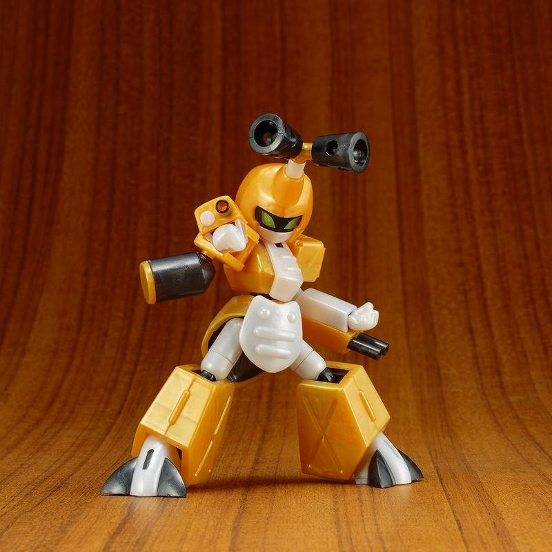 数量限定再販 3月発送 Kbt00 M メタビー メダクリアカラー Mdst215 M