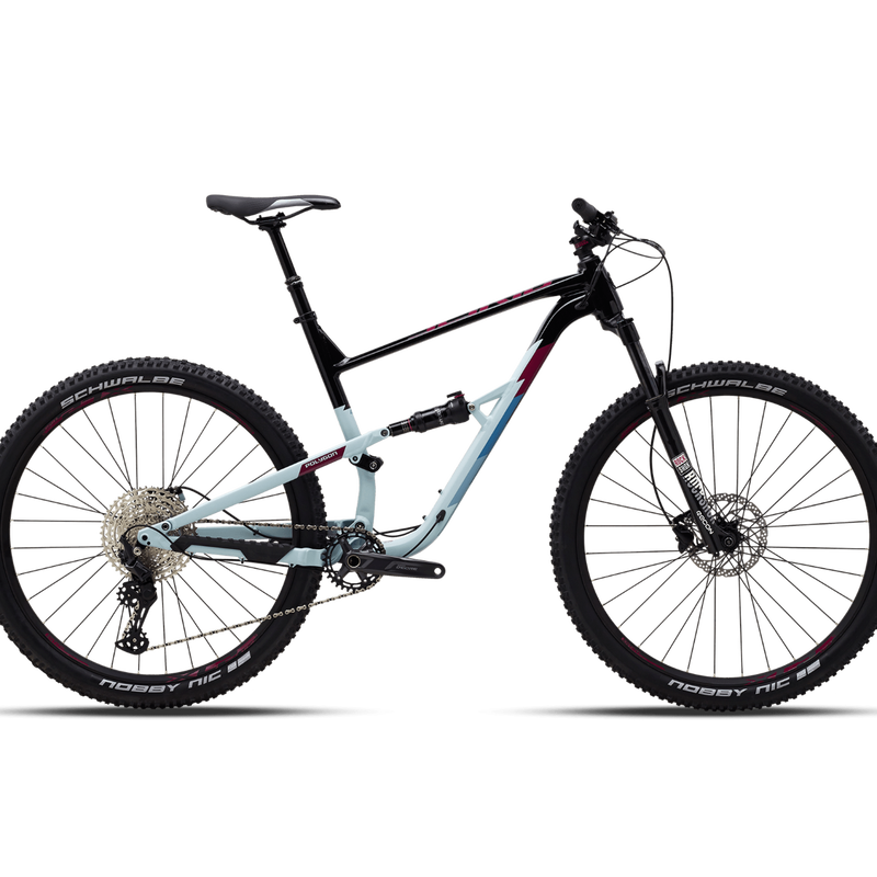075-202-4142 自転車