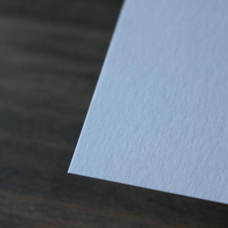 Ntラシャ 白 210k メイシスト 紙サンプル販売サイト