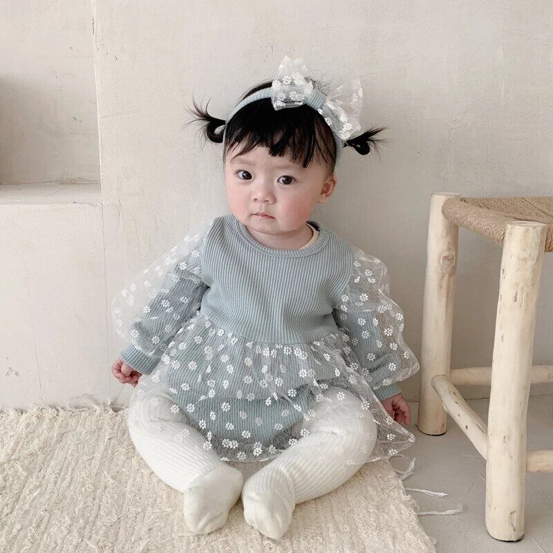 70 Off チュールスカート ヘアバンド ホワイト ピンク ２セット Filigree Com Ph