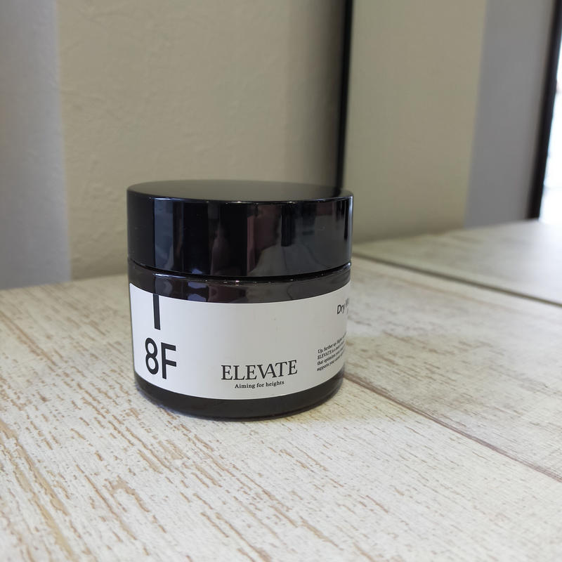 デミエレベートドライワックス8f Menshairsalonvoyage S Store