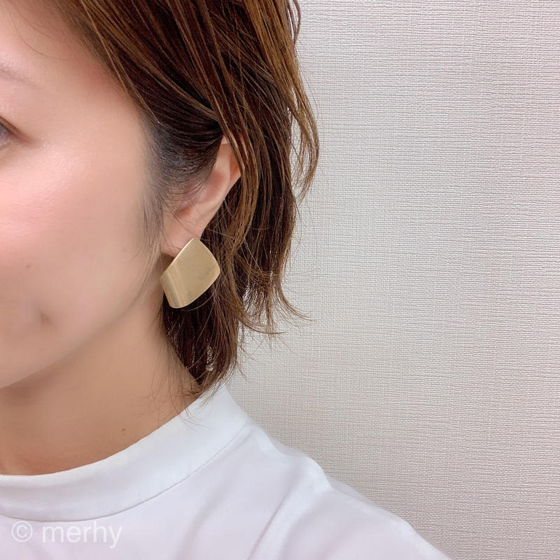 ⚠最終値下げ⚠早いもの勝ち♥Tiffany ティアドロップ ピアス♥ 激安の