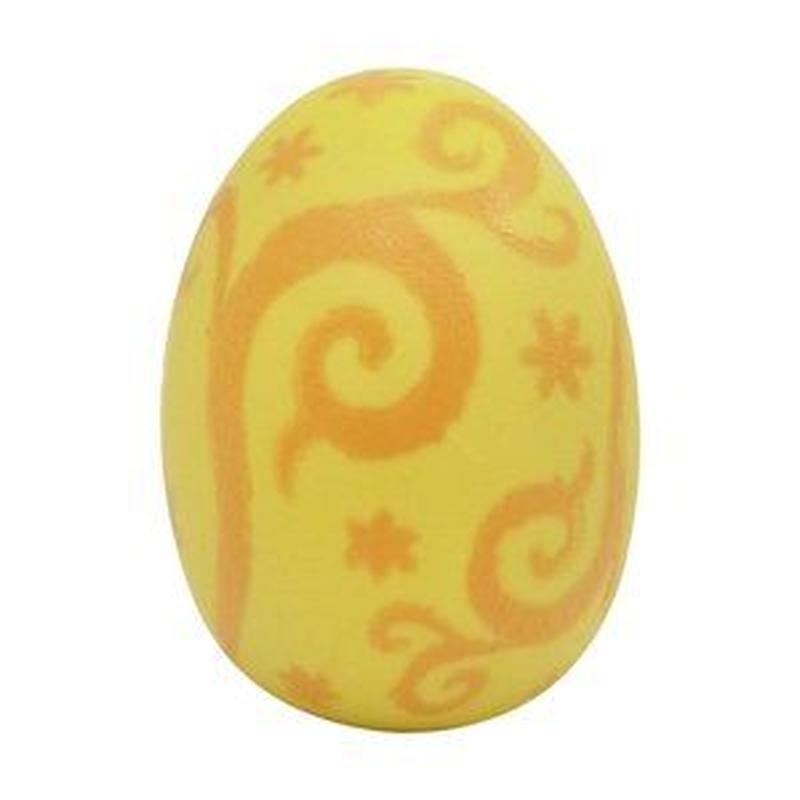 スマイルエッグ スーパーキャット 小さい やわらかい おもちゃ 犬用おもちゃ わんこのおもち