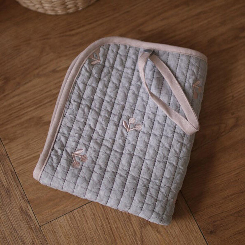 カフェマット<5パターン> | merrymerry 商品が購入可能です lalala888様専用 カフェマット5枚 犬用品