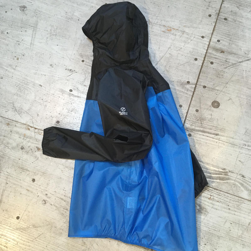 The North Face Strike Trail Hoodie Cb 道がまっすぐ The North Face Strike Trail Hoodie Cb 道がまっすぐ