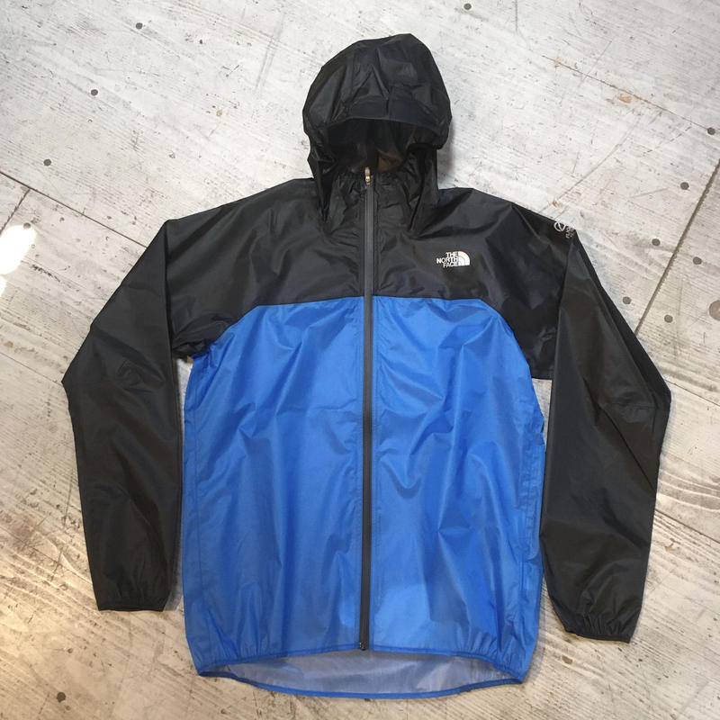 The North Face Strike Trail Hoodie Cb 道がまっすぐ The North Face Strike Trail Hoodie Cb 道がまっすぐ