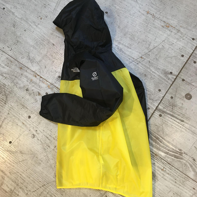 The North Face Strike Trail Hoodie Tl 道がまっすぐ The North Face Strike Trail Hoodie Tl 道がまっすぐ