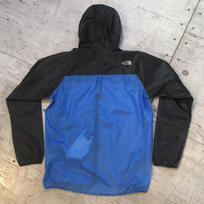 The North Face Strike Trail Hoodie Cb 道がまっすぐ The North Face Strike Trail Hoodie Cb 道がまっすぐ