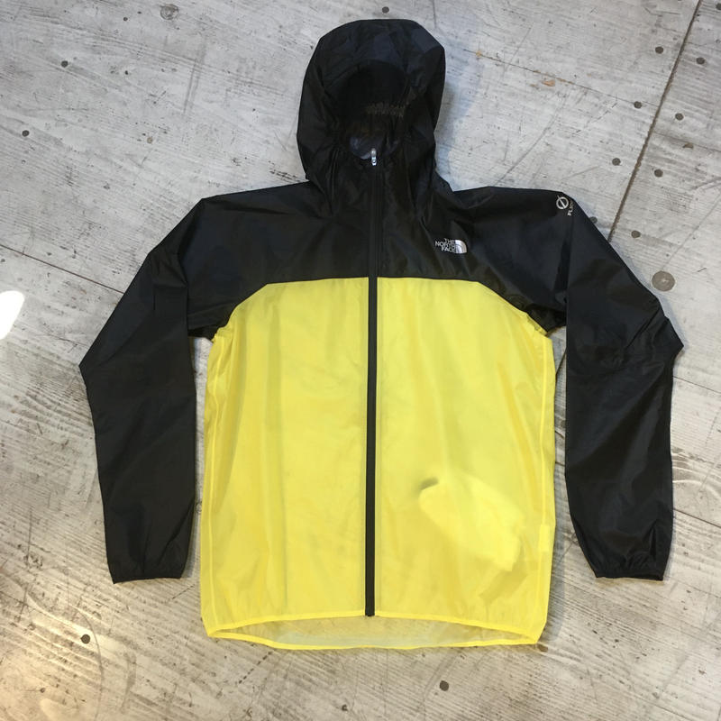 The North Face Strike Trail Hoodie Tl 道がまっすぐ The North Face Strike Trail Hoodie Tl 道がまっすぐ