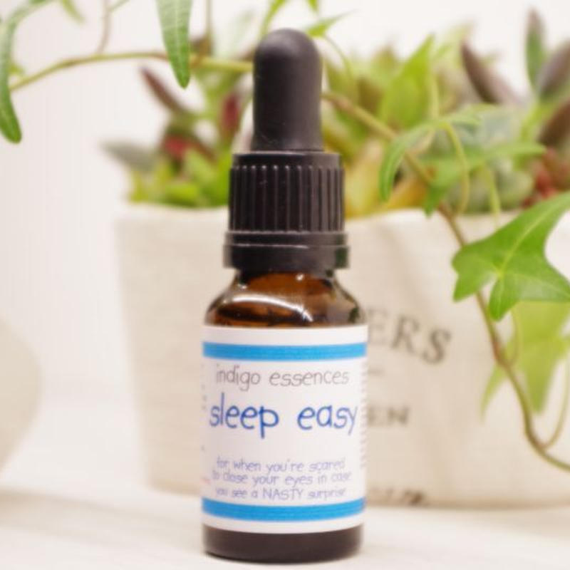 『予約』ラブルームスプレー(100ml)インディゴエッセンス フラワーエッセンス 予約』ラブルームスプレー(100ml)インディゴエッセンス