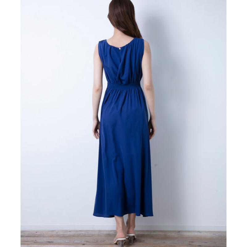 女神ワンピース ブルー 神ワンピ Official Web Store