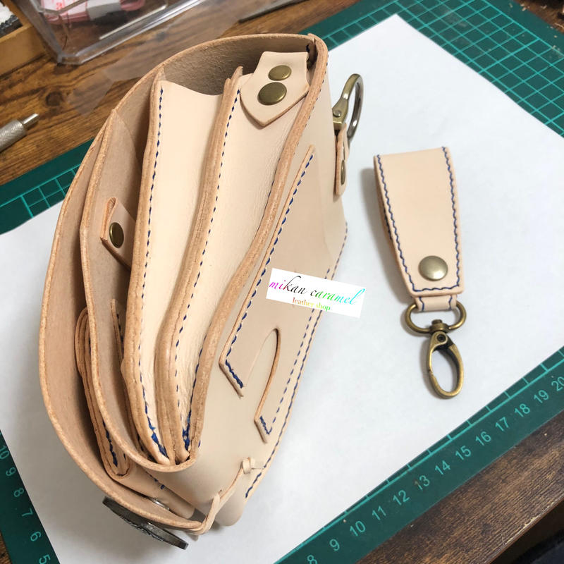 1個1000円】ダーツ 豊仙窯 ダーツケース トーナメントケース