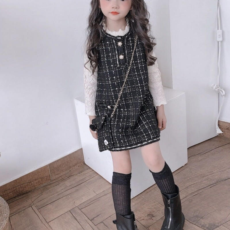 女の子 ワンピース 秋服 新作 お姫様ドレス 子供服 韓国スタイル スカート 韓国子供服 韓国 女の子 ワンピース 秋服 新作 お姫様ドレス 子供服 韓国スタイル スカート 韓国子供服 韓国