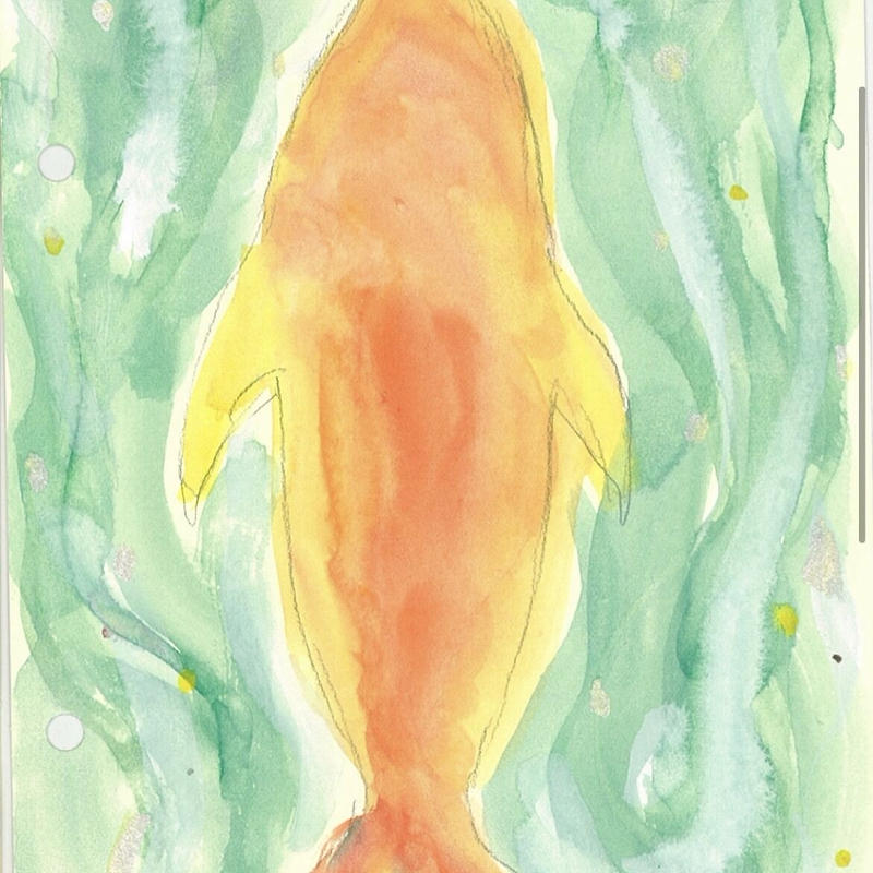 自由 イラスト Miki Illustration Store