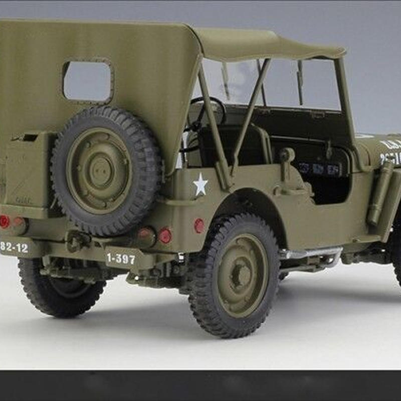 最新コレックション 1 18 1941 Jeep Willys Mb Us Army ミリタリー 軍用車両 緑 グリーン Ortho99plus1 Com 最新コレックション 1 18 1941 Jeep Willys Mb Us Army ミリタリー 軍用車両 緑 グリーン Ortho99plus1 Com