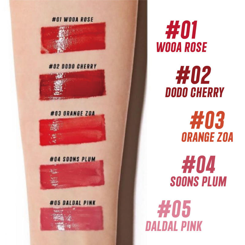 Nawakis 03 Orange Zoa ナワキス オレンジチョア Million P Nawakis 03 Orange Zoa ナワキス オレンジチョア Million P