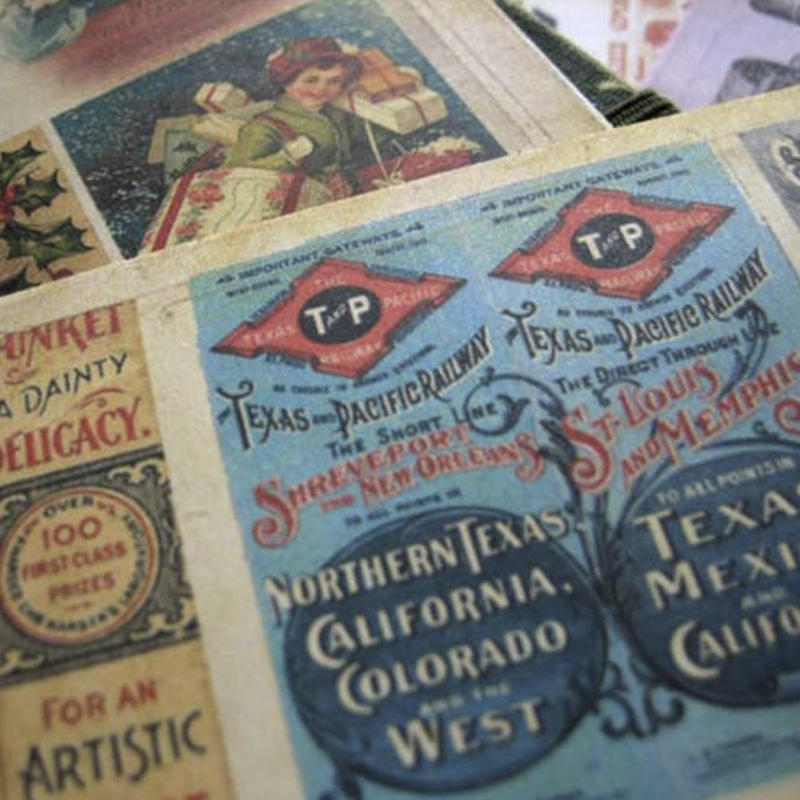 X8xzwgmuyiz2fm X8xzwgmuyiz2fm