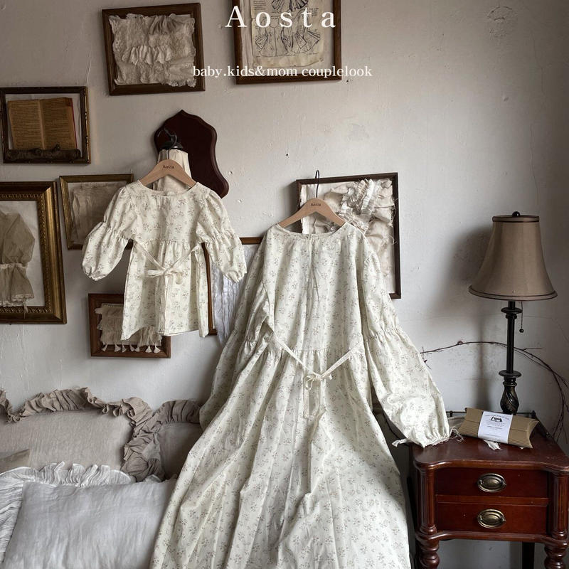 即納 クロエワンピース Mimiel 即納 クロエワンピース Mimiel