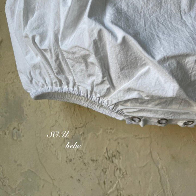 販売の値下げ 今期アメリNORA FLOWER EMBROIDERY ROMPERSサイズ M