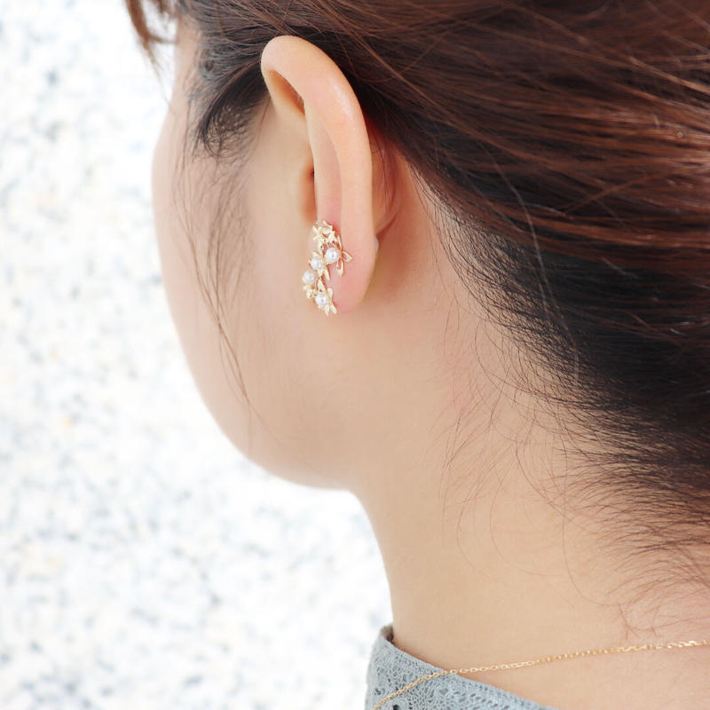 わけあり並の激安価格 アンロジカルポエム キラキラ スパンコールなど飾り 帽子 最も優遇 Thepodiummedia Com