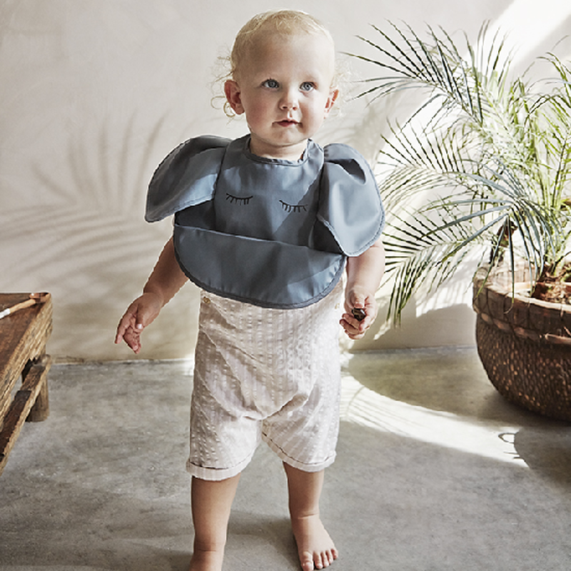 TKW3様専用】オーダー仕上がり確認用 お食事エプロン