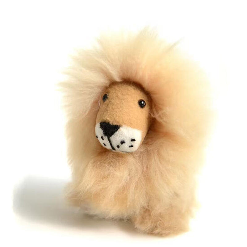 35 Off アルパぬいぐるみ おもちゃ ぬいぐるみ Www Pastosbons Ma Gov Br