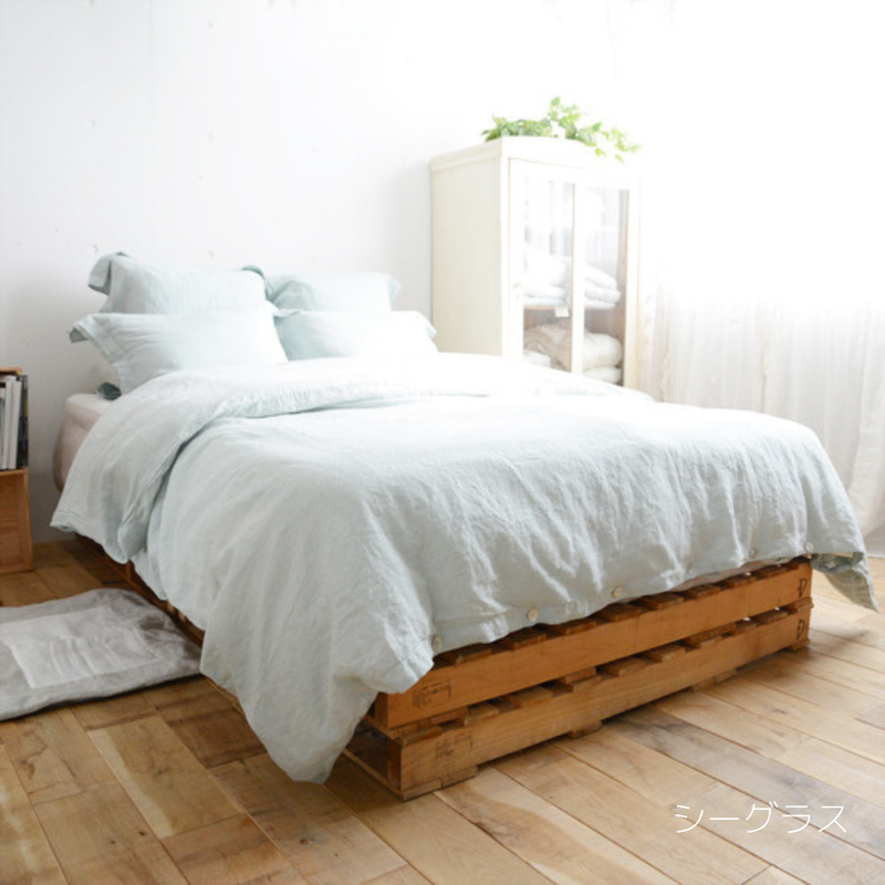 梨花メゾンドリーファーBellanotteベラノッテベットカバーシャビーシック