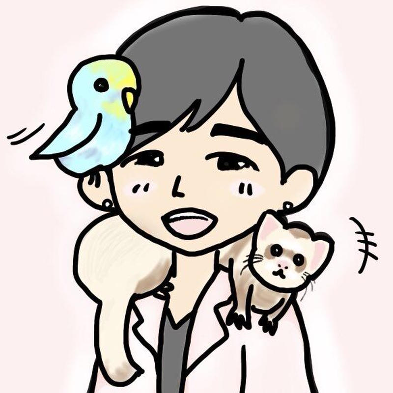 ブランド品買取 - ♥むっち♥6/16プロフ更新♬.*゜様 御依頼分②