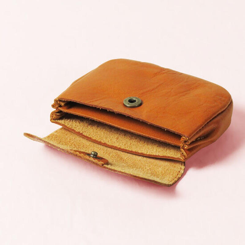 代引き人気 タイドウェイ Ligth Wallet Leather Topページ Jsbbmarina Com