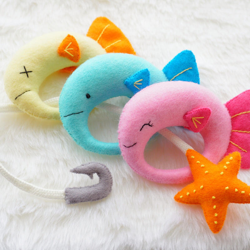 型紙レシピ 赤ちゃん向けおもちゃセット Minimofuu Toy S Shop 型紙レシピ 赤ちゃん向けおもちゃセット Minimofuu Toy S Shop