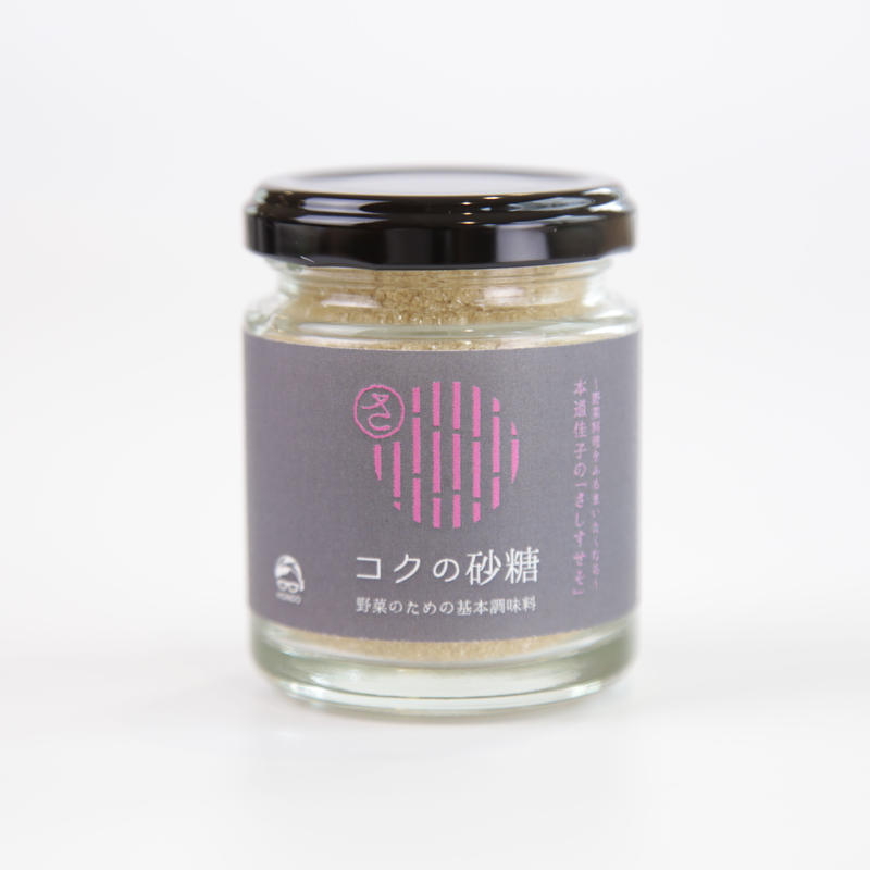 基本調味料 さしすせそ セット みんなのごはん Stores