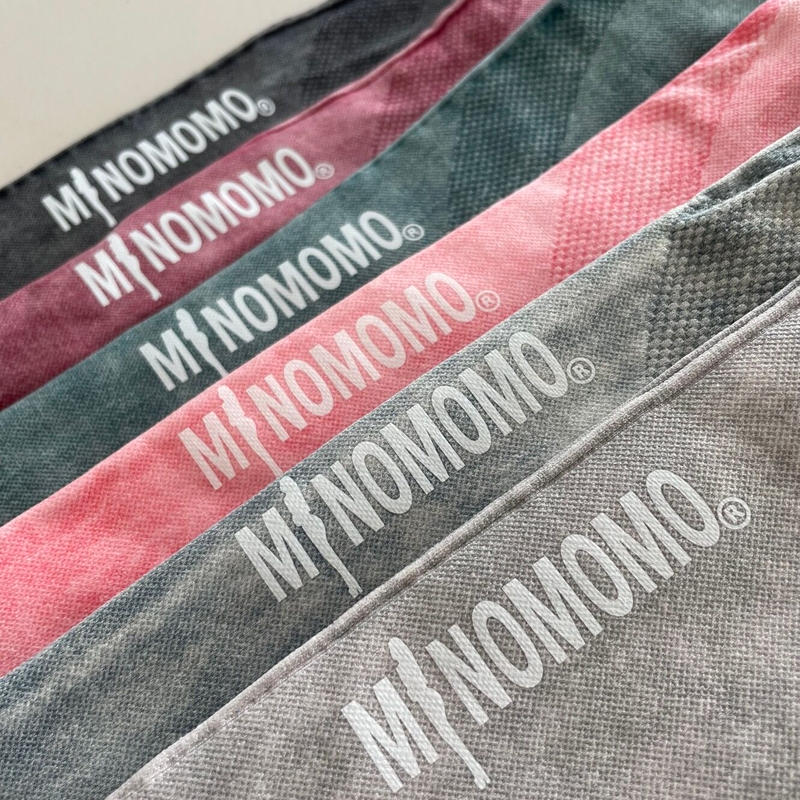 現品限り 】 ウォッシュロンTセットアップ(ブラック) | MINOMOMOSTORE 現品限り 】 ウォッシュロンTセットアップ(ブラック) | MINOMOMOSTORE