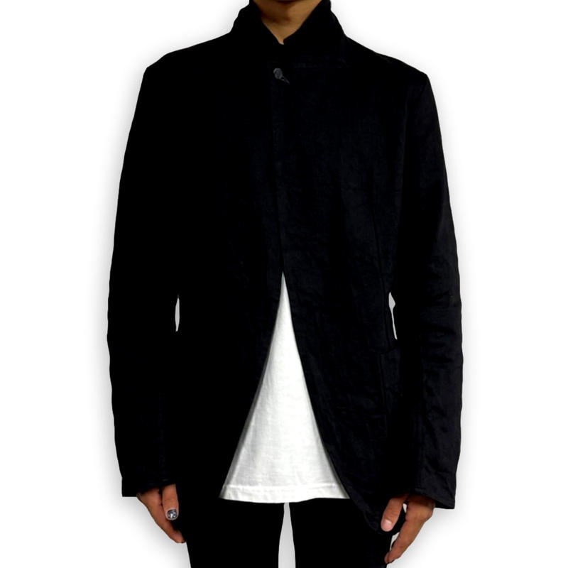☆特注食品☆ minus TIMELESS 1B BLAZER(KOJIMA) www.lagoa.pb.gov.br