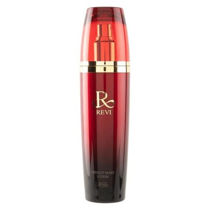 個セット REVI ルヴィ モイストローション 化粧水 120ml - rehda.com 個セット REVI ルヴィ モイストローション 化粧水 120ml - rehda.com