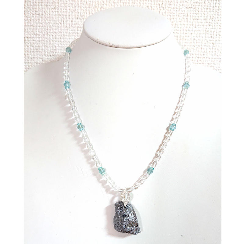 違いを実感して下さい 関西の某国立機関でキチンとテラヘルツ量子波を掛けたホンモノ Miri