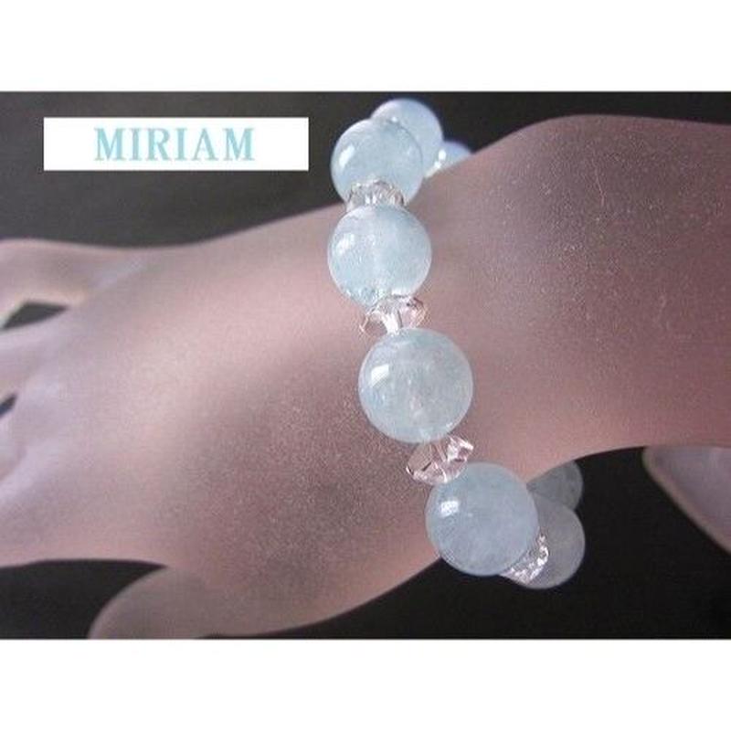 海の女神 からの贈り物 恋人とのすれ違いや 夫婦喧嘩 人間関係の修復に Miriam 海の女神 からの贈り物 恋人とのすれ違いや 夫婦喧嘩 人間関係の修復に Miriam