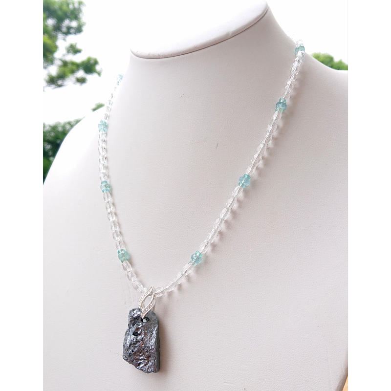 違いを実感して下さい 関西の某国立機関でキチンとテラヘルツ量子波を掛けたホンモノ Miri