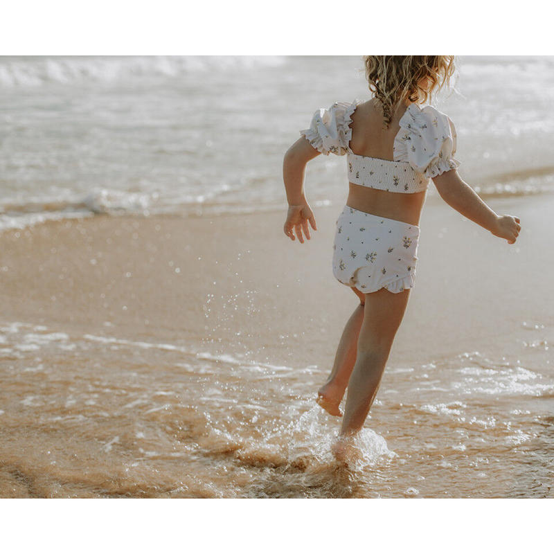 son and daughter】issy bikini sets | misanpojapan son and daughter】issy bikini sets | misanpojapan