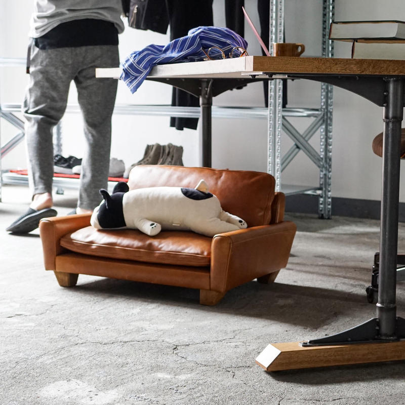 FRESNO FOR DOG-S / ACME Furniture | GENERAL STO...